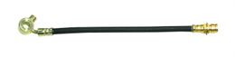 RSD-FH101, The Right Stuff Flex Brake Hoses FH101 في الإمارات, دبي. Condition - new. Price ⁦160 AED⁩. Photo, seller contacts | AUTO.AE