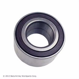 BCK-051-4269, Beck/Arnley Wheel Bearings for 2009-2013 6 - 051-4269 in UAE, Dubai. Condition - new. Price 330 AED. Photo, seller contacts | AUTO.AE