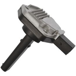 SMP-FLS345, Standard Motor Products - Engine Oil Level Sensors for 2013-2015 X1, 2012-2016 Z4 - FLS345 في الإمارات, دبي. Condition - new. Price 450 AED. Photo, seller contacts | AUTO.AE