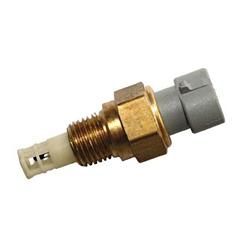 OMX-1722101, OMIX-ADA Air Charge Temperature Sensors for 1991-1996 CHEROKEE, 1991-1995 WRANGLER - 17221.01 в ОАЭ, Дубай. Состояние - новое. Цена 210 AED. Фото, контакты продавца | AUTO.AE