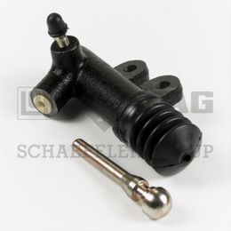 LUK-LSC165, LuK Clutch Slave Cylinders for 1990-1997 ACCORD, 1997-1999 CL, 1992-2001 PRELUDE - 5120293770 in UAE, Dubai. Condition - new. Price 100 AED. Photo, seller contacts | AUTO.AE