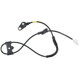 SMP-ALS884, Standard Motor ABS Speed Sensors for 2004-2009 SPECTRA, 2005-2006 SPECTRA5 - ALS884 in UAE, Dubai. Condition - new. Price 170 AED. Photo, seller contacts | AUTO.AE