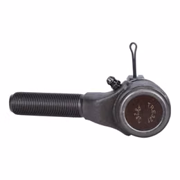 KAA-TRE321NR, Kanter Tie Rod Ends TRE321NR في الإمارات, دبي. Condition - new. Price 200 AED. Photo, seller contacts | AUTO.AE