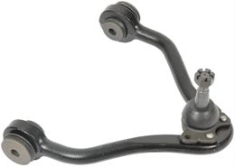 MOG-RK620629, Moog R-Series Control Arms RK620629 in UAE, Dubai. Condition - new. Price 710 AED. Photo, seller contacts | AUTO.AE
