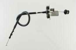 PIO-CA-8905, Pioneer Throttle Cables for 1992-1997 SC400 - CA-8905 в ОАЭ, Дубай. Состояние - новое. Цена 330 AED. Фото, контакты продавца | AUTO.AE