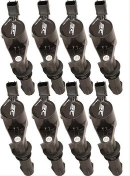 MSD-55138, MSD Street Fire Coils 55138 в ОАЭ, Дубай. Состояние - новое. Цена 1 250 AED. Фото, контакты продавца | AUTO.AE