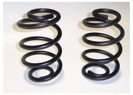 HCT-LCSE36R2INCH, Brothers Trucks Lowered Coil Springs LCSE36R2INCH in UAE, Dubai. Condition - new. Price 840 AED. Photo, seller contacts | AUTO.AE