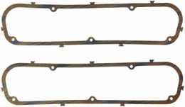 FEL-VS13395, Fel-Pro PermaDryPlus Valve Cover Gaskets VS 13395 in UAE, Dubai. Condition - new. Price 90 AED. Photo, seller contacts | AUTO.AE