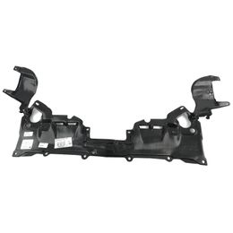BDY-HO1228136, Body Parts Undercar Shields for 2012 CIVIC, 2013-2015 ILX - HO1228136 في الإمارات, دبي. Condition - new. Price 70 AED. Photo, seller contacts | AUTO.AE