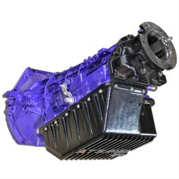 APF-3099143278, ATS Diesel Performance Stage 1 Transmission Packages 309-914-3278 in UAE, Dubai. Condition - new. Price 25,360 AED. Photo, seller contacts | AUTO.AE