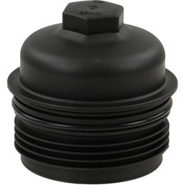 RIN-CPL0065, Rein Automotive Engine Oil Filter Housing Caps CPL0065 في الإمارات, دبي. Condition - new. Price 110 AED. Photo, seller contacts | AUTO.AE