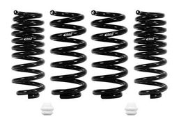 EIB-E10510190122, Eibach Pro-Kit Lowering Springs for 2014-2021 GRAND CHEROKEE - E10-51-019-01-22 в ОАЭ, Дубай. Состояние - новое. Цена 2 030 AED. Фото, контакты продавца | AUTO.AE