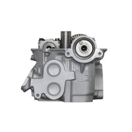 VRE-2847AL, VEGE Remanufactured Cylinder Heads 2847AL in UAE, Dubai. Condition - new. Price 2,700 AED. Photo, seller contacts | AUTO.AE