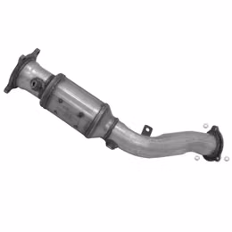 APH-644025, AP Exhaust Direct-Fit Catalytic Converters 644025 in UAE, Dubai. Condition - new. Price 3,110 AED. Photo, seller contacts | AUTO.AE