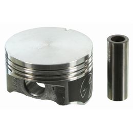 SLP-H868CP, Speed-Pro Hypereutectic Pistons H868CP in UAE, Dubai. Condition - new. Price 1,810 AED. Photo, seller contacts | AUTO.AE