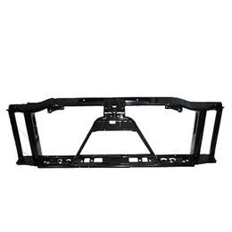 BDY-GM1225282V, Body Parts Radiator Supports GM1225282V في الإمارات, دبي. Condition - new. Price 1,270 AED. Photo, seller contacts | AUTO.AE