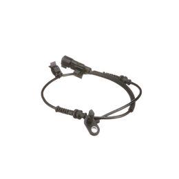 SMP-ALS3286, Standard Motor ABS Speed Sensors for 2017-2023 BOLT EV - ALS3286 في الإمارات, دبي. Condition - new. Price 70 AED. Photo, seller contacts | AUTO.AE