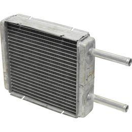 UAC-HT8336C, Universal Air Conditioner Heater Cores for 1995-2002 CONTINENTAL, 1995-2005 SABLE, 1995-2007 TAURUS - HT 8336C в ОАЭ, Дубай. Состояние - новое. Цена 250 AED. Фото, контакты продавца | AUTO.AE