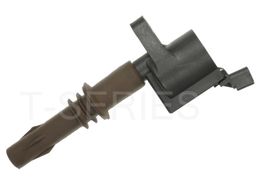 SMP-FD509T, Standard Motor T-Series Ignition Coils FD509T في الإمارات, دبي. Condition - new. Price 90 AED. Photo, seller contacts | AUTO.AE