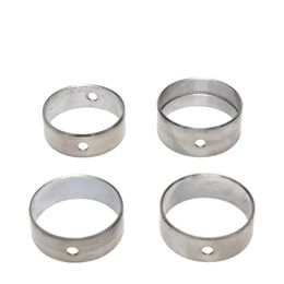 KAA-CBS423, Kanter Cam Bearings CBS423 in UAE, Dubai. Condition - new. Price 150 AED. Photo, seller contacts | AUTO.AE