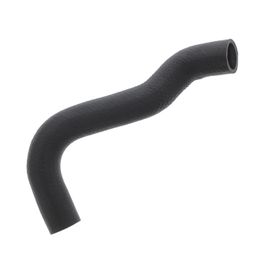 SUM-RP23740, Summit Racing™ Fuel Filler Neck Hoses SUM-RP23740 в ОАЭ, Дубай. Состояние - новое. Цена 170 AED. Фото, контакты продавца | AUTO.AE