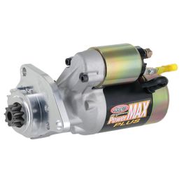 PWM-9004-13, Powermaster PowerMax Plus Starters 9004-13 في الإمارات, دبي. Condition - new. Price 990 AED. Photo, seller contacts | AUTO.AE