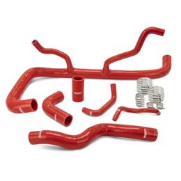 MIO-S2995, Mishimoto Powersports Silicone Hose Kits for 2024-2025 TACOMA - MMHOSE-TAC-24ARD في الإمارات, دبي. Condition - new. Price 1,610 AED. Photo, seller contacts | AUTO.AE