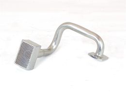 CTR-15-851, Canton Racing Oil Pan Pickups 15-851 в ОАЭ, Дубай. Состояние - новое. Цена 410 AED. Фото, контакты продавца | AUTO.AE
