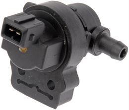 RNB-911-852, Dorman Fuel Vapor Canister Purge Valves 911-852 في الإمارات, دبي. Condition - new. Price 390 AED. Photo, seller contacts | AUTO.AE