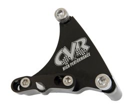 CVS-TP3700S, CVR Billet Timing Pointers TP3700S in UAE, Dubai. Condition - new. Price 190 AED. Photo, seller contacts | AUTO.AE