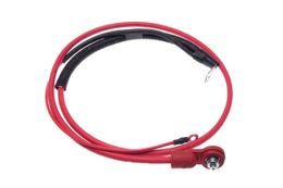 SUM-RP20880, Summit Racing™ Direct-Fit Battery Cables for 1972 CUTLASS - SUM-RP20880 in UAE, Dubai. Condition - new. Price 400 AED. Photo, seller contacts | AUTO.AE
