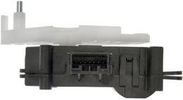 RNB-604-371, Dorman Air Door Actuators for 2003-2007 ACCORD, 2004-2008 TSX - 604-371 в ОАЭ, Дубай. Состояние - новое. Цена 320 AED. Фото, контакты продавца | AUTO.AE
