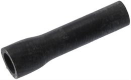 CEL-63030, Continental Heater Hoses 63030 في الإمارات, دبي. Condition - new. Price 80 AED. Photo, seller contacts | AUTO.AE