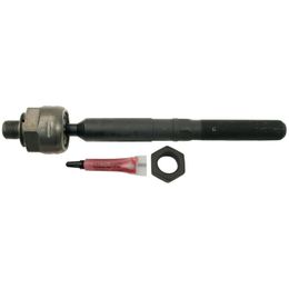 MOG-EV800987, Moog Replacement Tie Rod Ends for 2011-2015 DURANGO, GRAND CHEROKEE - EV800987 في الإمارات, دبي. Condition - new. Price 210 AED. Photo, seller contacts | AUTO.AE