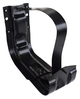 KPT-0850-412, Key Parts Fuel Tank Hangers 0850-412 in UAE, Dubai. Condition - new. Price 340 AED. Photo, seller contacts | AUTO.AE