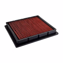MIO-MMAF-RAM-07, Mishimoto Performance Air Filters MMAF-RAM-07 في الإمارات, دبي. Condition - new. Price 610 AED. Photo, seller contacts | AUTO.AE