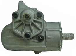 LSC-18831, Lares New Steering Gears 18831 in UAE, Dubai. Condition - new. Price 2,080 AED. Photo, seller contacts | AUTO.AE