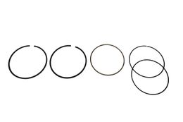 MLE-4315MS-15-1, Mahle Performance Piston Rings 4315MS-15-1 в ОАЭ, Дубай. Состояние - новое. Цена ⁦140 AED⁩. Фото, контакты продавца | AUTO.AE