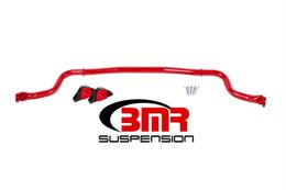 BMR-SB044R, BMR Sway Bars for 2015-2024 MUSTANG - SB044R in UAE, Dubai. Condition - new. Price 1,250 AED. Photo, seller contacts | AUTO.AE