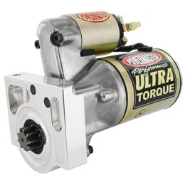 PWM-9410, Powermaster Ultra Torque Starters 9410 في الإمارات, دبي. Condition - new. Price 1,560 AED. Photo, seller contacts | AUTO.AE