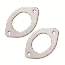 RFL-8025, Remflex Collector Gaskets 8025 في الإمارات, دبي. Condition - new. Price ⁦90 AED⁩. Photo, seller contacts | AUTO.AE