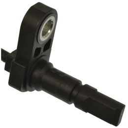 SMP-ALS2322, Standard Motor ABS Speed Sensors for 2011-2017 CT200H, 2010-2015 PRIUS, 2013 PRIUS C - ALS2322 في الإمارات, دبي. Condition - new. Price 270 AED. Photo, seller contacts | AUTO.AE