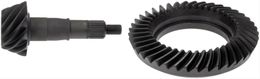 RNB-697-816, Dorman Ring and Pinion Sets 697-816 Ford 8.8 in. 3.73 Gears in UAE, Dubai. Condition - new. Price 1,330 AED. Photo, seller contacts | AUTO.AE