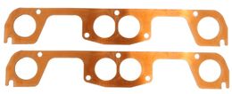 SCE-E11686, SCE Pro Copper Annealed Exhaust Gaskets E11686 في الإمارات, دبي. Condition - new. Price 510 AED. Photo, seller contacts | AUTO.AE