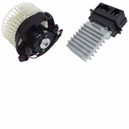 UAC-BK1036, Universal Air Conditioner Blower Motors BK 1036 في الإمارات, دبي. Condition - new. Price 540 AED. Photo, seller contacts | AUTO.AE