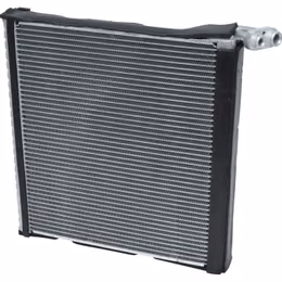 UAC-EV939882PFXC, Universal Air Conditioner Evaporator Cores for 2007-2015 CX-9, MKX, 2007-2014 EDGE - EV 939882PFXC in UAE, Dubai. Condition - new. Price 290 AED. Photo, seller contacts | AUTO.AE