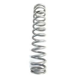 EIB-16002500200S, Eibach 16 Inch Coilover Spring 1600.250.0200S في الإمارات, دبي. Condition - new. Price ⁦450 AED⁩. Photo, seller contacts | AUTO.AE