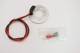 PNX-11420, PerTronix Ignition Modules 11420 в ОАЭ, Дубай. Состояние - новое. Цена 580 AED. Фото, контакты продавца | AUTO.AE