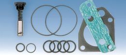 MIL-21590, Milodon Oil Pump Rebuild Kits 21590 в ОАЭ, Дубай. Состояние - новое. Цена 270 AED. Фото, контакты продавца | AUTO.AE