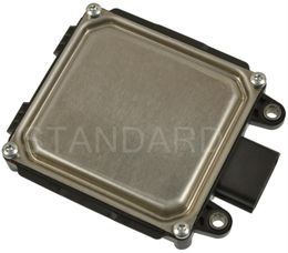 SMP-BSD38, Standard Motor Blind Spot Detection Sensors for 2016-2018 DURANGO, GRAND CHEROKEE - BSD38 in UAE, Dubai. Condition - new. Price 2,790 AED. Photo, seller contacts | AUTO.AE
